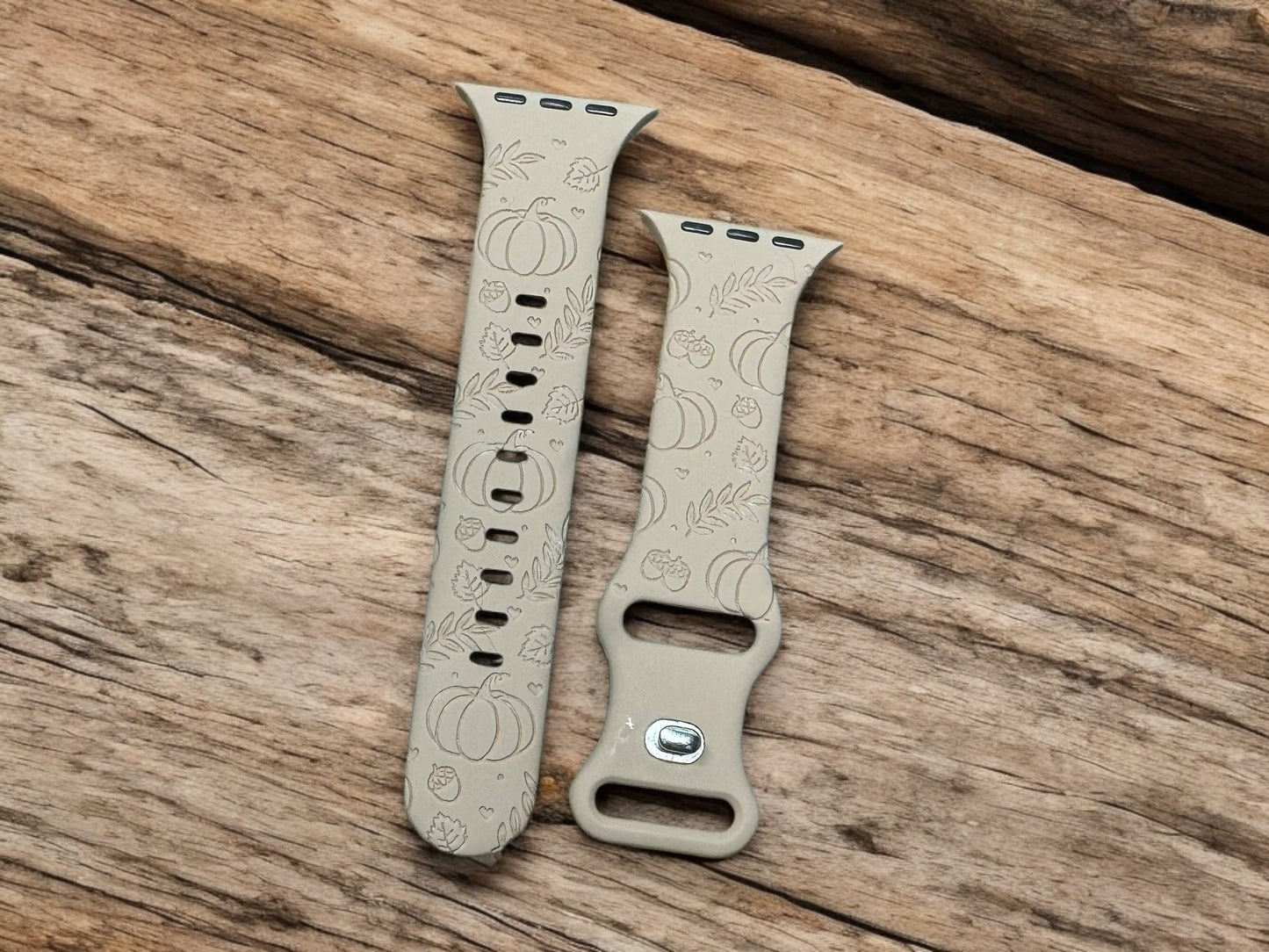 Fall Watch band S/M 38mm/40mm/41mm