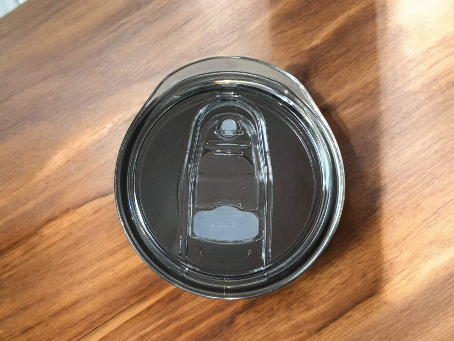 20 oz Bunny Tumbler – Vintage Floral Stainless-Steel Cup with Straw