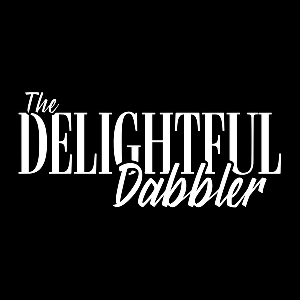 The Delightful Dabbler